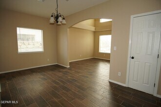 14375 Whisper Mare Ct in El Paso, TX - Building Photo - Building Photo