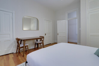 1819 Q St NW-Unit -ID1028868P in Washington, DC - Building Photo - Building Photo