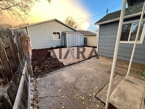 2538 S 600 E in Salt Lake City, UT - Building Photo - Building Photo