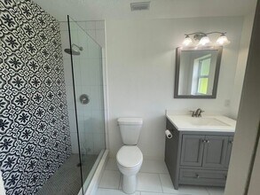 11737 Inverness Cir in Wellington, FL - Building Photo - Building Photo