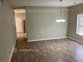 2104 Palatine Pl in Stockbridge, GA - Building Photo - Building Photo