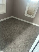 2429 Madison St in Gary, IN - Building Photo - Building Photo