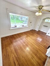 5457 Beacon Ave in St. Louis, MO - Building Photo - Building Photo