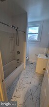4620 Pall Mall Rd in Baltimore, MD - Building Photo - Building Photo