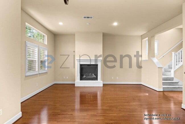 property at 457 Norwood Cir