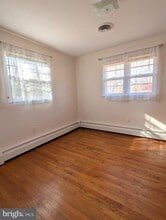 8105 Devlin Rd in Linton Hall, VA - Building Photo - Building Photo