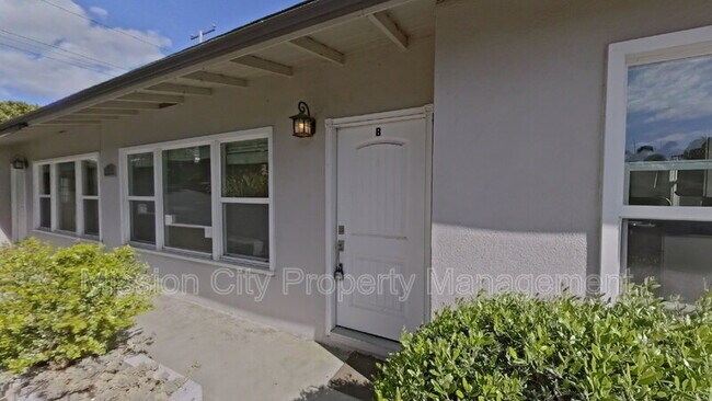 515 N Alisos St in Santa Barbara, CA - Building Photo - Building Photo