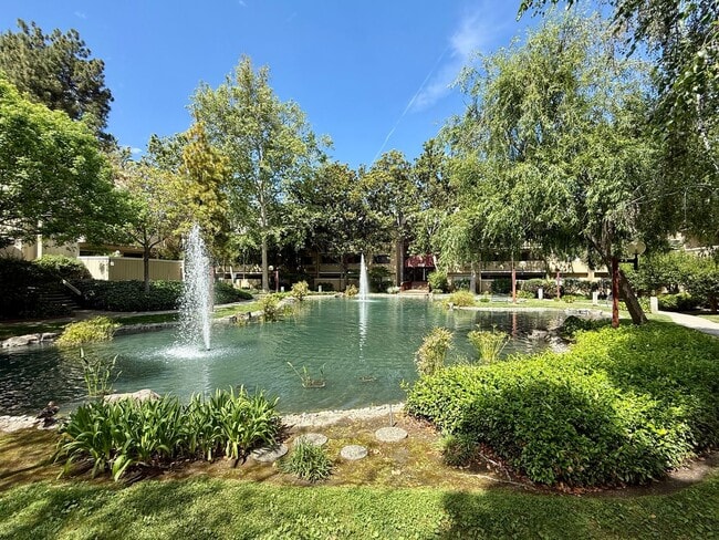 property at 944 Kiely Blvd