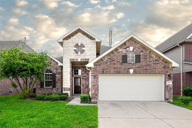 8919 Inglebrook Ln