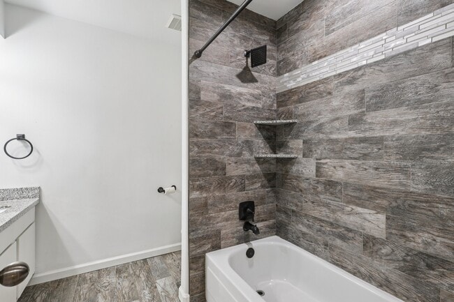 property at 3919 Galway Ln