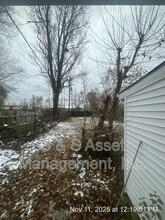 915 Loa St in Lansing, MI - Building Photo - Building Photo