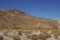 72682 Bursera Way in Palm Desert, CA - Foto de edificio - Building Photo