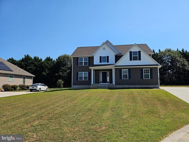 property at 83 Cherry Blossom Ct