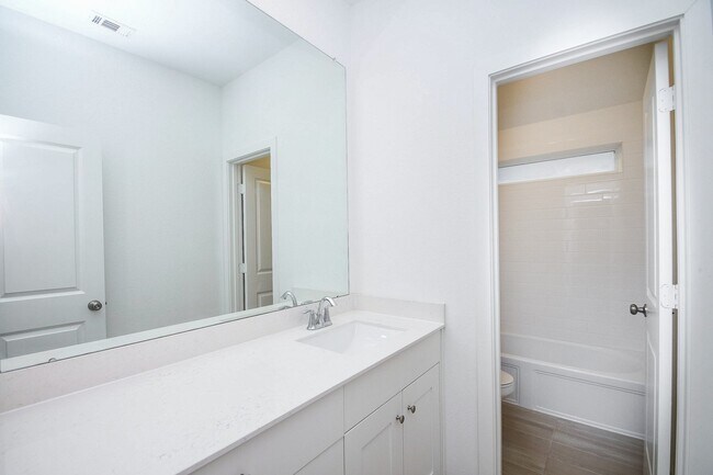 property at 6319 Seafoam Lake Dr