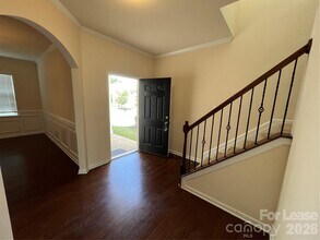 10374 Rutledge Ridge Dr NW in Huntersville, NC - Building Photo - Building Photo