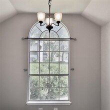 13400 Bolivia Dr in Austin, TX - Foto de edificio - Building Photo