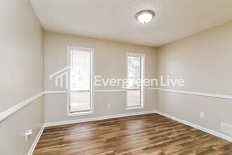 104 Longstreet Cir in Oxford, GA - Building Photo - Building Photo