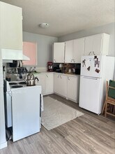 371 4 Ave SE in Salmon Arm, BC - Building Photo - Building Photo