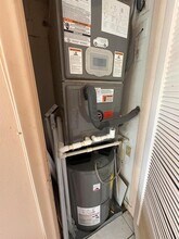 202 Greenbrier C, Unit 2020 in West Palm Beach, FL - Building Photo - Building Photo