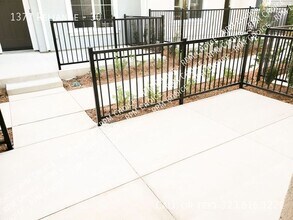 1377 Reliance in Carson, CA - Building Photo - Building Photo