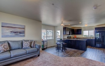 3660 W 25th St in Greeley, CO - Building Photo - Building Photo