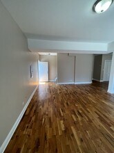 1801 W 21st St in Chicago, IL - Building Photo - Building Photo