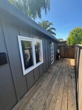 109 Hawthorn Way, Unit Hawthorne Hideaway in San Rafael, CA - Building Photo - Building Photo