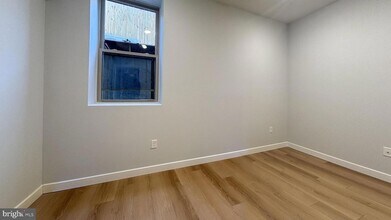 4217 Mantua Ave in Philadelphia, PA - Building Photo - Building Photo