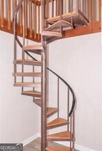 5053 Gardenia Cir in Marietta, GA - Building Photo - Building Photo