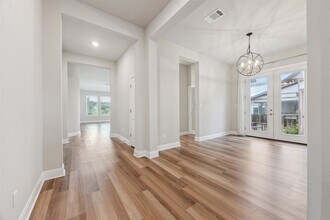 1212 Highwater Dr in Georgetown, TX - Building Photo - Building Photo