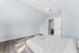 23 Obrien Ct in Bayonne, NJ - Foto de edificio - Building Photo