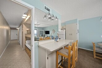 8743 Thomas Dr, Unit SI FL6-ID1355011P in Panama City Beach, FL - Building Photo - Building Photo
