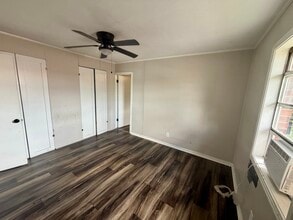 616 14th St N in Columbus, MS - Building Photo - Building Photo