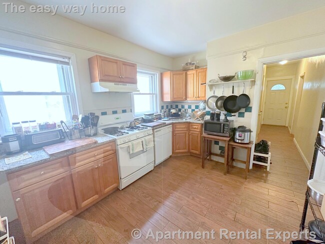 26 Cutter Ave