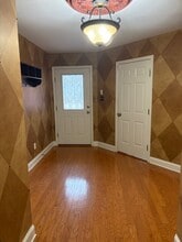 2588 Moss Creek Rd in Knoxville, TN - Building Photo - Building Photo