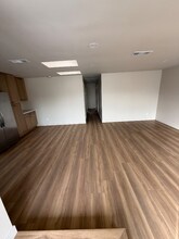 1196 Danober Dr in San Diego, CA - Foto de edificio - Building Photo