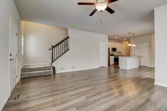 715 Station Blvd in Elburn, IL - Building Photo - Building Photo