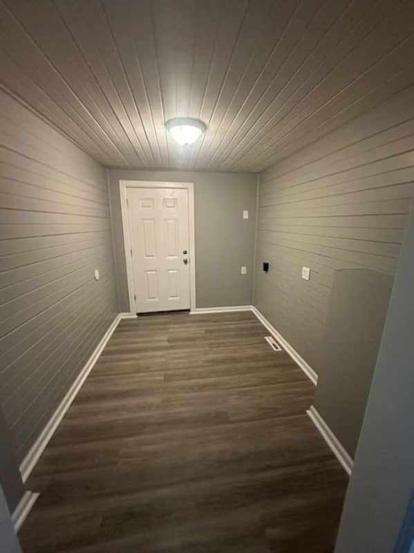 36 General Greene Ave in Trenton, NJ - Building Photo - Building Photo