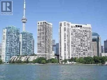 property at 55-3255 Harbour Square