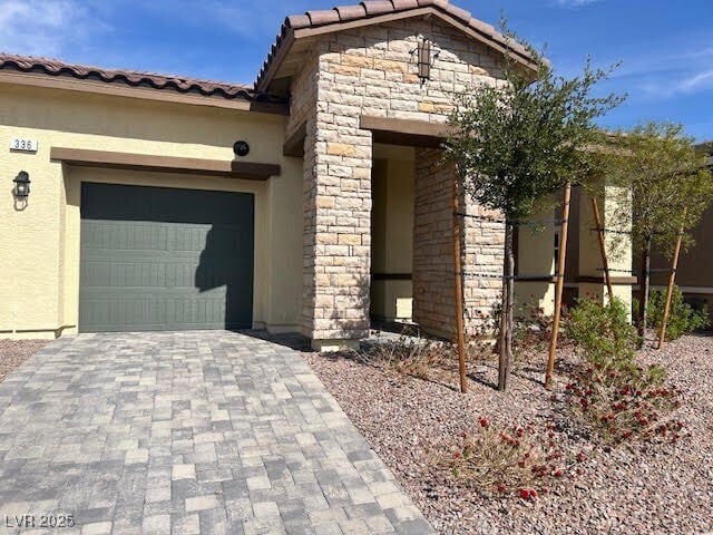 property at 336 Larksong Ave