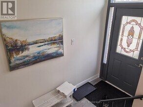 108 Bowhill Crescent in Toronto, ON - Building Photo - Building Photo