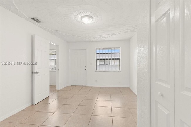 property at 4120 SW 19th St