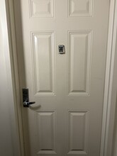 1600 S Prairie Ave in Chicago, IL - Building Photo - Building Photo