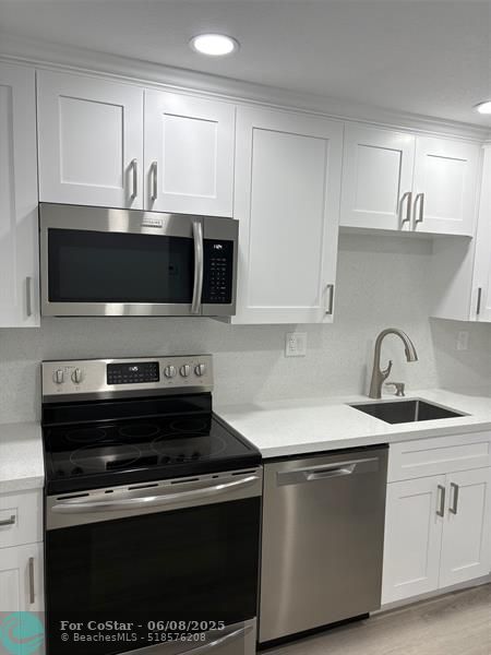 property at 8411 Lagos De Campo Blvd