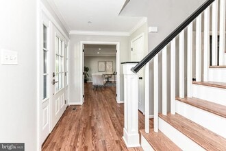 43533 Golden Meadow Cir in Ashburn, VA - Building Photo - Building Photo