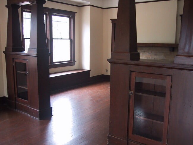 830 S 3rd Ave in Tucson, AZ - Foto de edificio - Building Photo