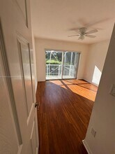 6444 NW 109th Ave in Doral, FL - Building Photo - Building Photo