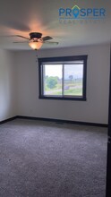 513 Co Hwy O in Stanley, WI - Building Photo - Building Photo