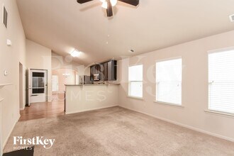 436 Parkstone Dr in Woodstock, GA - Building Photo - Building Photo