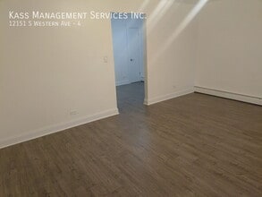 12151 S Western Ave in Blue Island, IL - Building Photo - Building Photo